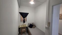 Central Green Condominium (D3), Condominium #499967311